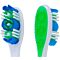 Colgate 360° brosse à dents medium thumbnail