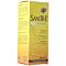 Sanotint Shampoo für  häufiges Waschen pH 6 200 ml thumbnail