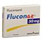 Fluconax Kaps 50 mg 7 Stk thumbnail