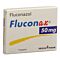 Fluconax Kaps 50 mg 28 Stk thumbnail