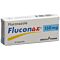 Fluconax Kaps 150 mg 4 Stk thumbnail