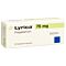 Lyrica caps 75 mg 56 pce thumbnail