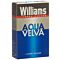 Williams Aqua Velva après rasage fl 100 ml thumbnail