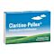 Claritine-Pollen Tabl 10 mg 10 Stk thumbnail