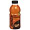 Isostar Fast Hydration liq Orange Petfl 500 ml thumbnail