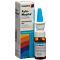 Xylo-Mepha spray doseur 0.05 % enf fl 10 ml thumbnail