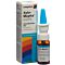 Xylo-Mepha spray doseur 0.05 % enf fl 10 ml thumbnail