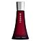 Hugo Boss Deep Red Eau de Parfum Natural Nat Spr 50 ml thumbnail