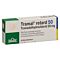 Tramal retard Ret Tabl 50 mg 30 Stk thumbnail