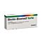 Biotine-Biomed forte cpr 5 mg 30 pce thumbnail