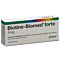 Biotin-Biomed forte Tabl 5 mg 30 Stk thumbnail