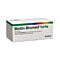 Biotin-Biomed forte Tabl 5 mg 90 Stk thumbnail