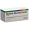 Biotin-Biomed forte Tabl 5 mg 90 Stk thumbnail