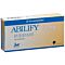 Abilify Schmelztabl 10 mg 28 Stk thumbnail