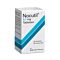 Nocutil Tabl 0.1 mg Ds 30 Stk thumbnail