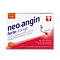 neo-angin forte pastilles pour la gorge 24 pce thumbnail
