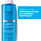 La Roche Posay Kerium Shampoo extrem-mild Fl 400 ml thumbnail