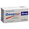 Omeprax Filmtabl 20 mg 56 Stk thumbnail