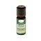 Aromalife cannelle cassis huil ess 10 ml thumbnail