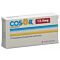 Cosaar Filmtabl 12.5 mg 7 Stk thumbnail