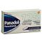 Panadol Junior supp 125 mg 10 pce thumbnail