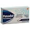 Panadol Junior supp 250 mg 10 pce thumbnail