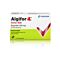 Algifor-L forte cpr pell 400 mg 10 pce thumbnail