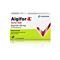 Algifor-L forte Filmtabl 400 mg 10 Stk thumbnail