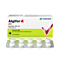 Algifor-L cpr pell 200 mg 20 pce thumbnail