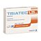 Triatec cpr 1.25 mg 20 pce thumbnail