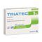 Triatec Tabl 5 mg 20 Stk thumbnail