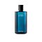 Davidoff Cool Water After Shave 125 ml thumbnail