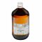 Aromalife huile noyau d'abricot BIO 1000 ml thumbnail