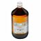 Aromalife huile noix de macadamia BIO 1000 ml thumbnail