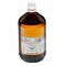 Aromalife huile d'amande douce BIO 1000 ml thumbnail