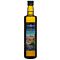 BioKing Olivenöl aus Andalusien 500 ml thumbnail