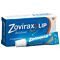 Zovirax Lip Fieberblasencreme Tb 2 g thumbnail