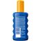 Nivea Sun Kids spray solaire de soin FPS 50+ résistant à l'eau farbig 200 ml thumbnail