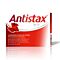 Antistax forte Filmtabl 30 Stk thumbnail