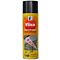 Vinx spray anti-guêpes aéros spr 500 ml thumbnail