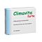 Climavita forte cpr 13 mg 90 pce thumbnail