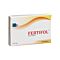 Fertifol cpr 0.4 mg 84 pce thumbnail