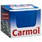 Carmol Halspastillen zuckerfrei 12 x 45 g thumbnail