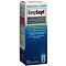 Bausch Lomb EasySept Peroxide solution 360 ml thumbnail