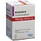 Actemra Inf Konz 400 mg/20ml Durchstf 20 ml thumbnail