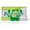 Buscopan Drag 10 mg 20 Stk thumbnail