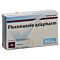 Fluconazole axapharm caps 50 mg 28 pce thumbnail