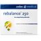 Rebalance cpr pell 250 mg 60 pce thumbnail