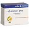 Rebalance Filmtabl 250 mg 120 Stk thumbnail