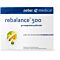 Rebalance Filmtabl 500 mg 30 Stk thumbnail
